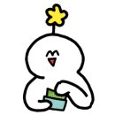 엔젤동물병원 이미지