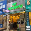 더미트 - 거제시 거제중앙로 1726 | 양주 옥정 타코맛집 더타코부스 | 브리또 퀘사디아 올미트파히타 플래터 솔직후기