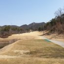 스마트KU 골프 파빌리온 이미지