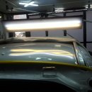 안테나짐 이미지