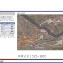 구로-현장-구로-976 이미지