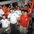 선주로-8 이미지