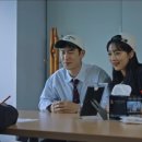 필컨설팅 이미지