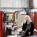 서양미술읽기(서양미술사) 이미지