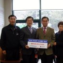 성산면 주민센터 이미지