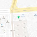 25시정비공업사 이미지