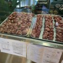 백초묵은지삼겹살 | 해율담 전주고기맛집 재방문 후기