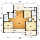 동산파크 이미지