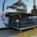 섬진강캠핑장 이미지