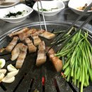 문경가마솥국밥 이미지