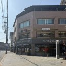 파리바게뜨영주중앙점 이미지