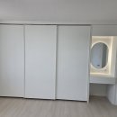 동아아파트 | 마전동 동아아파트 30평대 인테리어 리모델링 후기, Before &amp; After
