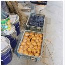 참좋은온돌침대