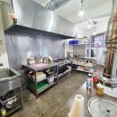 황금중학교 이미지