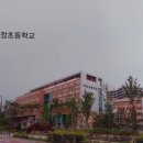수원-1670 네이버블로그