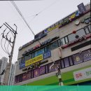 삭주요양복지센터 이미지