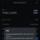 굿뉴스 그로서리 | 설연휴 치앙마이 (2-2) : 룽카존 왓켓 / 수코타이 누들 / 똔람야이 쇼핑 / 타이티 / The Goodcery / 창...
