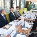 타타통상 이미지