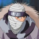 다루이(DARUI) 이미지