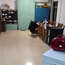 머무름 민박 이미지