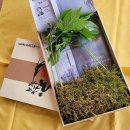 큰고을농원 이미지