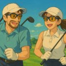 로데오안경원 반포점 이미지