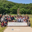 시나브로복지관 이미지
