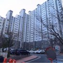 중앙동313 이미지