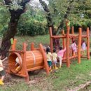 강내초등학교 이미지