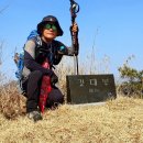 산동면사무소 이미지