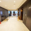 스위트메이서귀포호텔 이미지