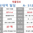 사임당로19길 10 (2) 이미지