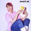 와이투케이 카카오 검색결과