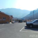 마산리경로당 이미지