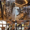 바디피티 | [세종 PT] ✨ 세종 나성동피티 추천 ㅡ 바디피티 나성점 헬스 후기