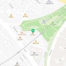 석전동243 이미지