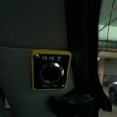 확인영어자기주도모현학원 이미지