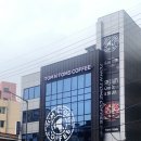 탐앤탐스경인교대입구역점