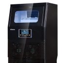 상업용 68 이미지