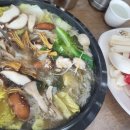 소래버섯나라 이미지