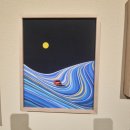 유토피아를 향하여 | 그라운드 시소 전시 유토피아: 노웨어, 나우 히어 후기