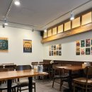 호치킨 부천약대점 | [호치킨 부천약대점]후라이드양념반반치킨순살,치즈볼,파골뱅이,해물짬뽕탕/내돈내산후기