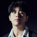 오반 카카오 검색결과