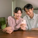 올인결혼 이미지