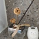 나만의 향기로운 디퓨져 만들기 이미지