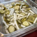 꼭지비어 이미지