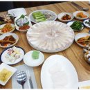 수복어 네이버블로그