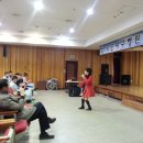 국군대구병원 이미지