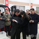광천김공장