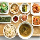 무명식당 이미지